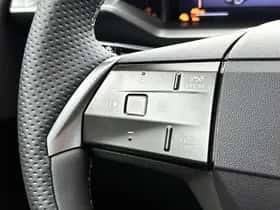 Opel Grandland (2025) thumbnail 13