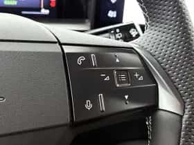 Opel Grandland (2025) thumbnail 14