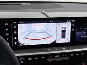 Opel Grandland (2025) thumbnail 15