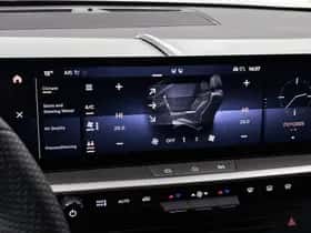 Opel Grandland (2025) thumbnail 16