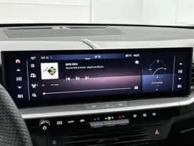 Opel Grandland (2025) thumbnail 17