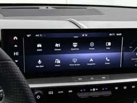 Opel Grandland (2025) thumbnail 18