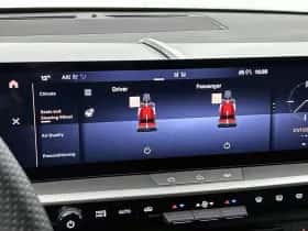 Opel Grandland (2025) thumbnail 19
