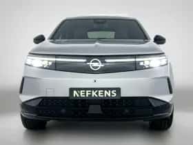 Opel Grandland (2025) thumbnail 3