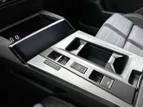 Opel Grandland (2025) thumbnail 21