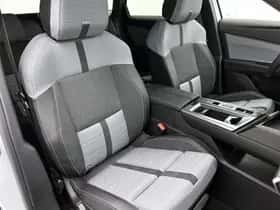 Opel Grandland (2025) thumbnail 24