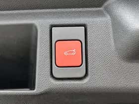 Opel Grandland (2025) thumbnail 27