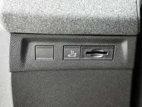 Opel Grandland (2025) thumbnail 28