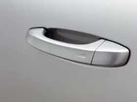 Opel Grandland (2025) thumbnail 30