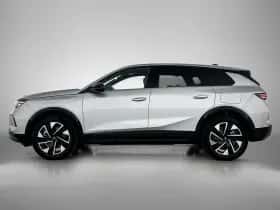 Opel Grandland (2025) thumbnail 4