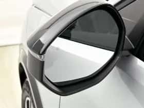 Opel Grandland (2025) thumbnail 31