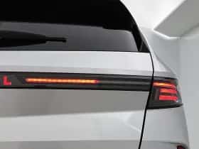 Opel Grandland (2025) thumbnail 32