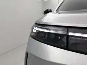 Opel Grandland (2025) thumbnail 34