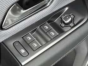 Opel Grandland (2025) thumbnail 35