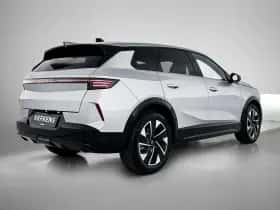 Opel Grandland (2025) thumbnail 7