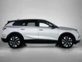 Opel Grandland (2025) thumbnail 8