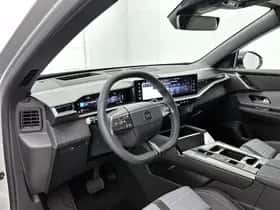 Opel Grandland (2025) thumbnail 9