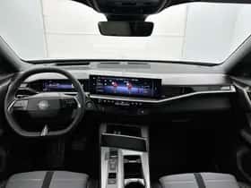 Opel Grandland (2025) thumbnail 10
