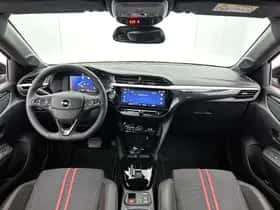 Opel Corsa-e (2025) thumbnail 11