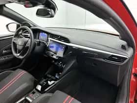 Opel Corsa-e (2025) thumbnail 12
