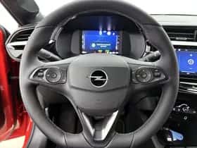 Opel Corsa-e (2025) thumbnail 13