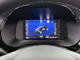 Opel Corsa-e (2025) thumbnail 14