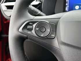 Opel Corsa-e (2025) thumbnail 15