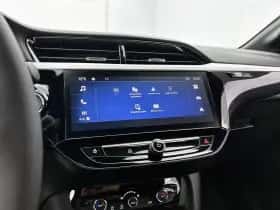 Opel Corsa-e (2025) thumbnail 17
