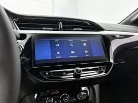 Opel Corsa-e (2025) thumbnail 18