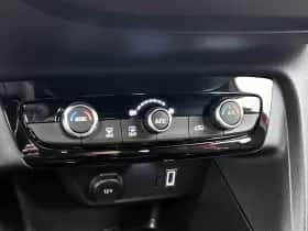 Opel Corsa-e (2025) thumbnail 20