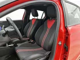 Opel Corsa-e (2025) thumbnail 22