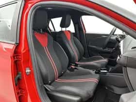 Opel Corsa-e (2025) thumbnail 24
