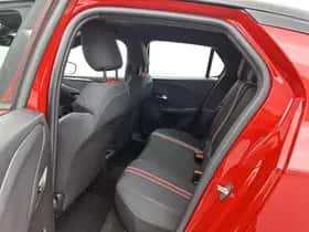 Opel Corsa-e (2025) thumbnail 25