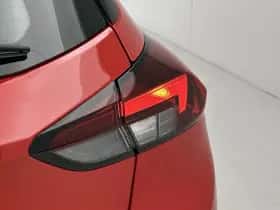 Opel Corsa-e (2025) thumbnail 28
