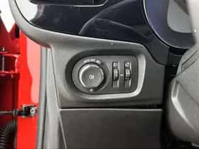 Opel Corsa-e (2025) thumbnail 29