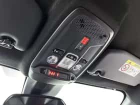 Opel Corsa-e (2025) thumbnail 30