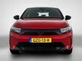 Opel Corsa-e (2025) thumbnail 4