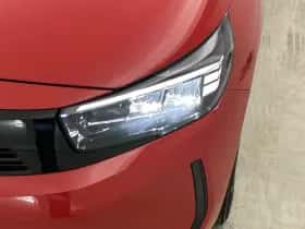 Opel Corsa-e (2025) thumbnail 31