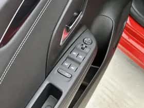 Opel Corsa-e (2025) thumbnail 32