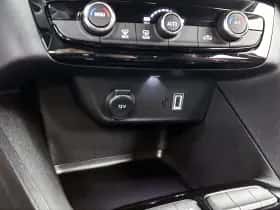 Opel Corsa-e (2025) thumbnail 33