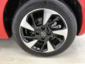 Opel Corsa-e (2025) thumbnail 34
