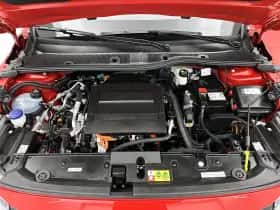 Opel Corsa-e (2025) thumbnail 35