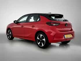 Opel Corsa-e (2025) thumbnail 6