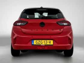 Opel Corsa-e (2025) thumbnail 7