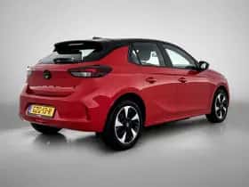 Opel Corsa-e (2025) thumbnail 8