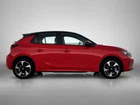 Opel Corsa-e (2025) thumbnail 9