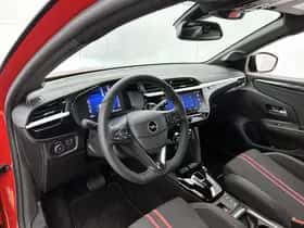 Opel Corsa-e (2025) thumbnail 10
