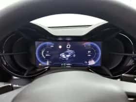 Alfa Romeo Junior (2025) thumbnail 15