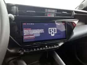 Alfa Romeo Junior (2025) thumbnail 18