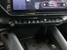 Alfa Romeo Junior (2025) thumbnail 21